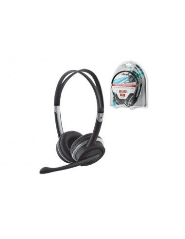 diadema-20-usb-mauro-headsset-17591-2.jpg