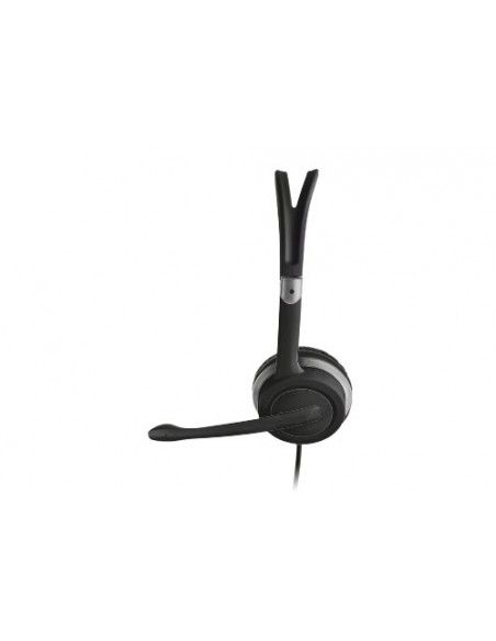 diadema-20-usb-mauro-headsset-17591-5.jpg