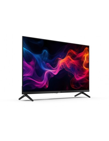 32-hd-frameless-smart-google-tv-4.jpg