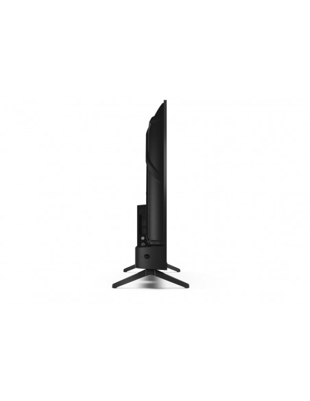 32-hd-frameless-smart-google-tv-7.jpg