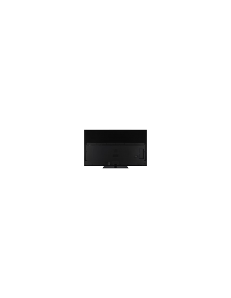 panasonic-oled-tx-48mz800e-uhd-4k-oled-4k-google-tv-dolby-vision-e-hdr10dolby-atmos-5.jpg