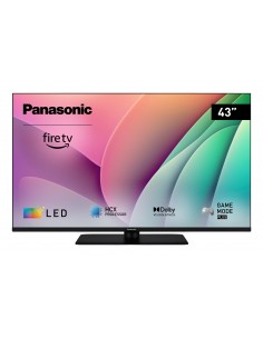 tv-43w80aez-1.jpg