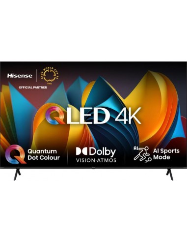 85-4k-qled-vidaa-dvision-1.jpg