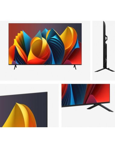 85-4k-qled-vidaa-dvision-2.jpg