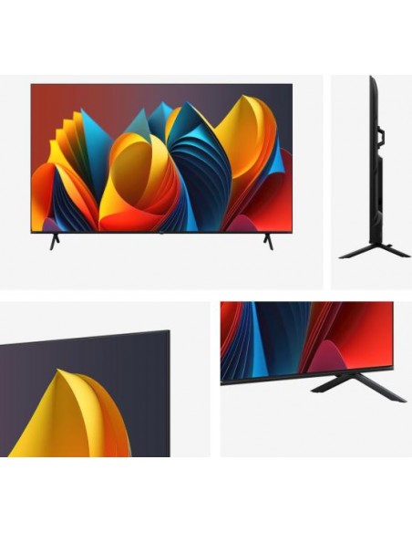 85-4k-qled-vidaa-dvision-2.jpg