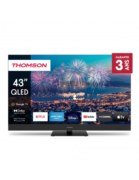 tvc-led-43-qled-google-tv-hdr-soundbar-integrata-1.jpg