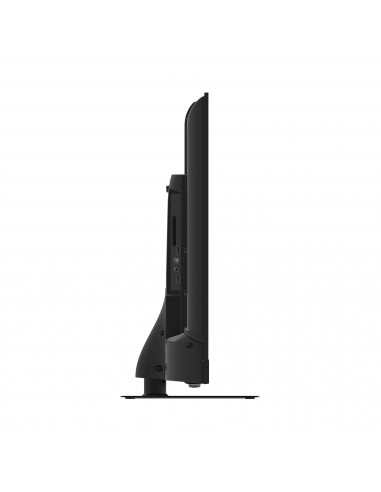 tvc-led-43-qled-google-tv-hdr-soundbar-integrata-5.jpg