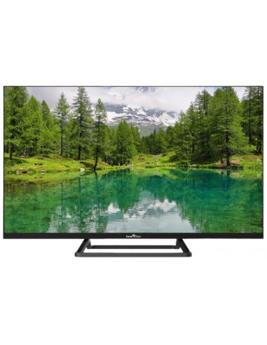 tvc-led-32-hd-3hdmi-2-usb-hotel-mode-tivusat-base-1.jpg