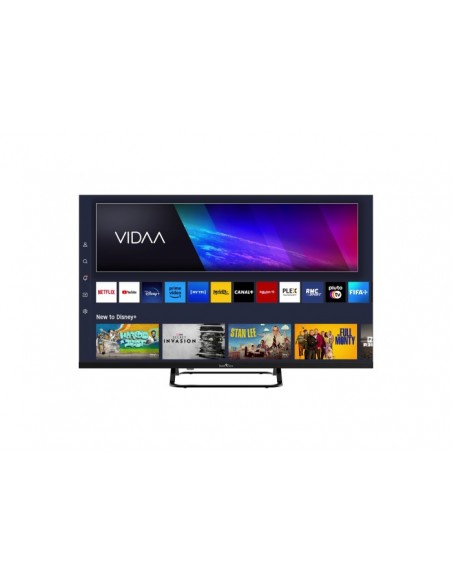 32-hd-vidaa-hotel-mode-tvsat-2.jpg