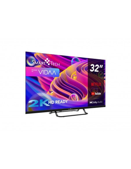 32-hd-vidaa-hotel-mode-tvsat-3.jpg