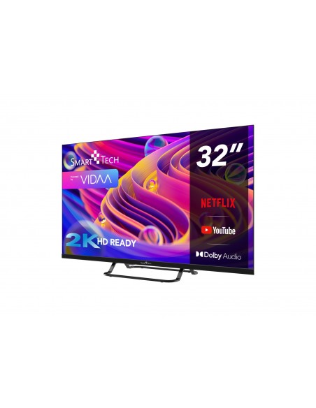 32-hd-vidaa-hotel-mode-tvsat-4.jpg