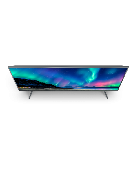 televisore-l43m5-5asp-3.jpg