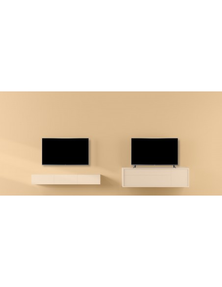 televisore-l43m5-5asp-7.jpg