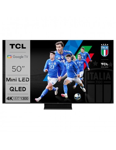 tvc-led-50-miniled-google-tv-hdr10-4x21-hdmi-1x-2.jpg