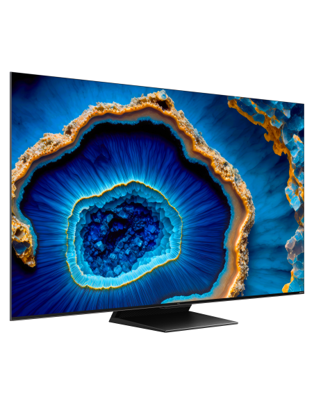 tvc-led-50-miniled-google-tv-hdr10-4x21-hdmi-1x-3.jpg