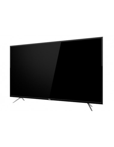 televisore-smart-u65p6006-2.jpg