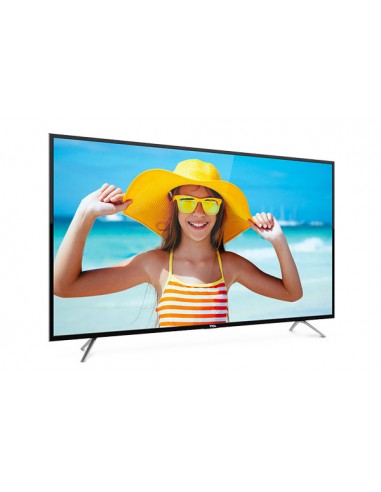 televisore-smart-u65p6006-3.jpg