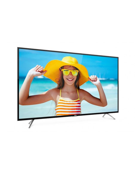televisore-smart-u65p6006-3.jpg