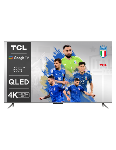tv-65c631-2.jpg