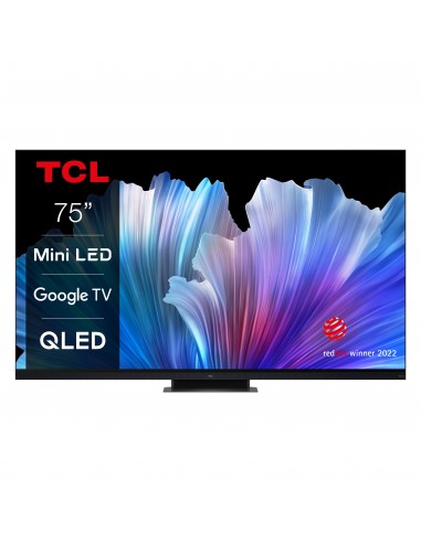 tv-75c935-1.jpg