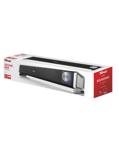 asto-sound-bar-pc-speaker-21046-6.jpg