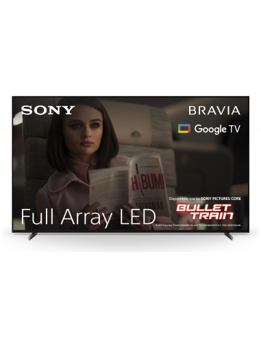 sds-x90-65-full-arrey-led-google-1.jpg