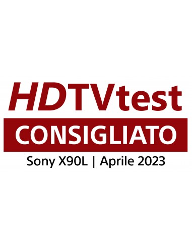 sds-x90-65-full-arrey-led-google-18.jpg