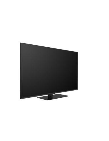 tvc-led-50-4k-google-tv-dolby-vision-bthotel-mode-3.jpg