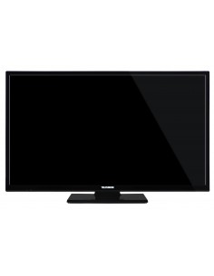 tvc-led-32-hd-dvbt2-dvbs2-2-hdmi-1-usb-tivu-sath-1.jpg