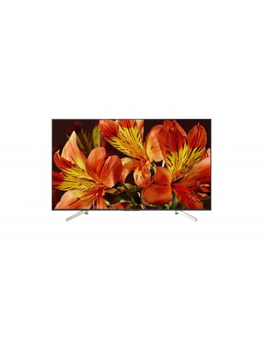 televisore-4k-led-kd65xf8596baep-1.jpg