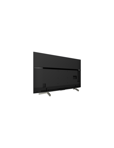 televisore-4k-led-kd65xf8596baep-4.jpg