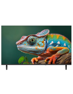 televisore-smart-fl40vd-fhd-v1-1.jpg