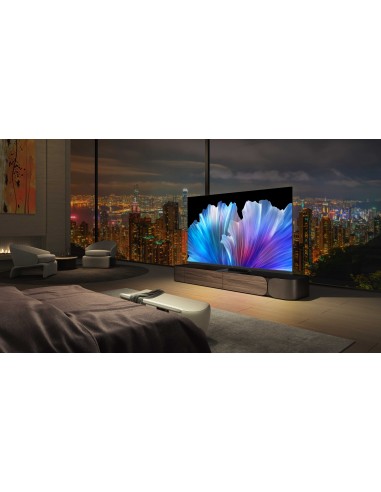 tv-65c935-6.jpg
