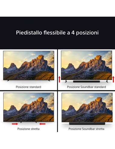 sony-mini-led-k65xr70aep-4k-65-bravia-7-qled-xr-mini-led-4k-hdr-cognitive-processo-10.jpg