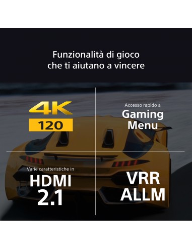sony-mini-led-k65xr70aep-4k-65-bravia-7-qled-xr-mini-led-4k-hdr-cognitive-processo-14.jpg