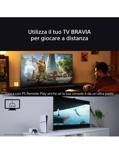 sony-mini-led-k65xr70aep-4k-65-bravia-7-qled-xr-mini-led-4k-hdr-cognitive-processo-16.jpg