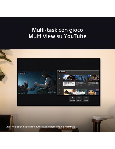 sony-mini-led-k65xr70aep-4k-65-bravia-7-qled-xr-mini-led-4k-hdr-cognitive-processo-17.jpg
