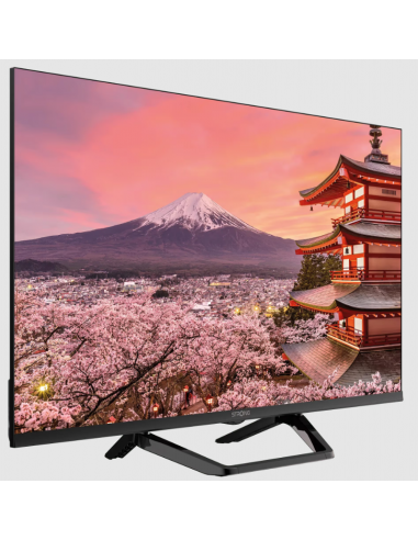 32-borderless-hd-smart-android-tv-2.jpg