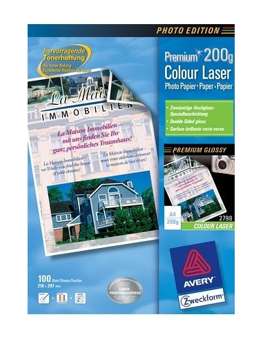 carta-fotogra4-200gr-laser-100fg-2798-1.jpg
