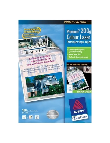 carta-fotogra4-200gr-laser-100fg-2798-1.jpg