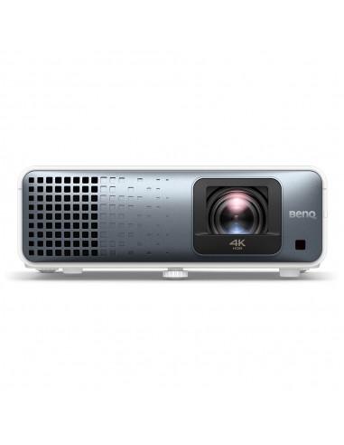 3200al-4k-12x-tr-069083-95-rec709-1.jpg