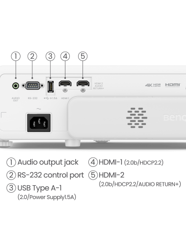 3200al-4k-12x-tr-069083-95-rec709-5.jpg