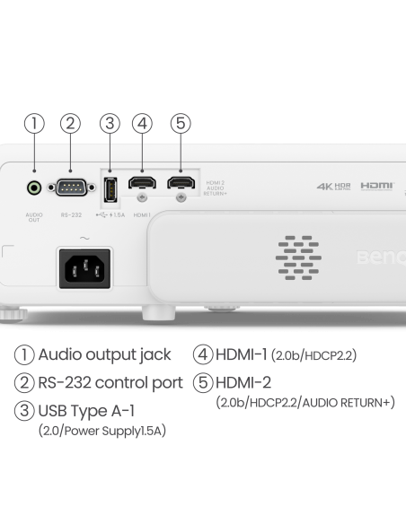 3200al-4k-12x-tr-069083-95-rec709-5.jpg