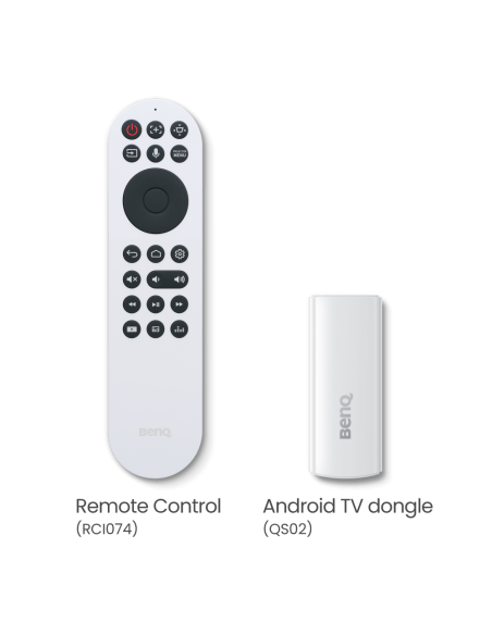 3200al-4k-12x-tr-069083-95-rec709-7.jpg