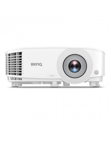 1080p-3800lm-11x-hdmix2-usb-a-1.jpg
