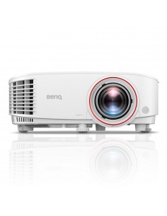 DLP OTTICA CORTA 1080P BRIGHTNESS 3000 AL 1.2XZOOM