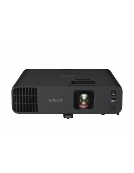 eb-l265f-videoproiettori-1080p-full-hd-7.jpg