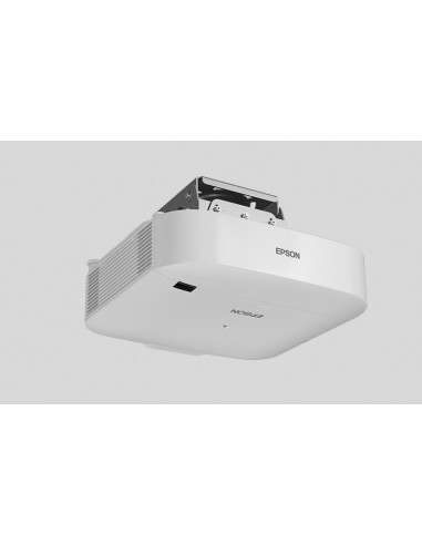 eb-pu1008w-5.jpg