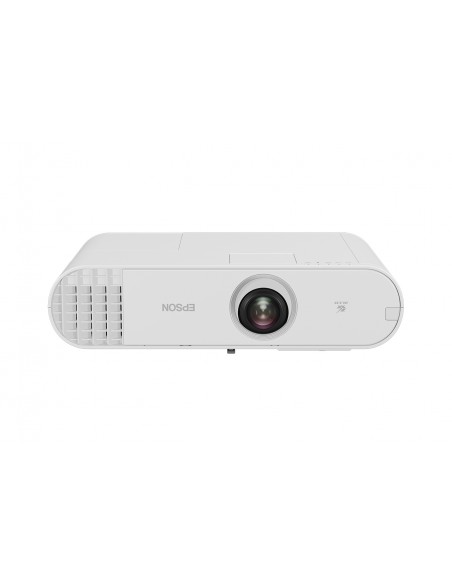epsopn-videoproiettore-eb-u50-1.jpg