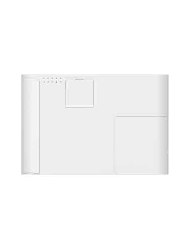 epsopn-videoproiettore-eb-u50-5.jpg